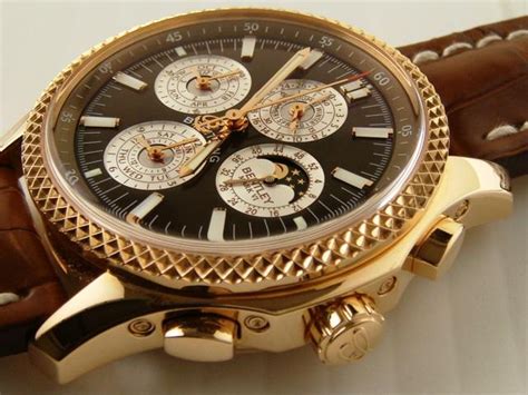 breitling münchen|most expensive Breitling watches.